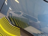  Toyota  Corolla Toyota  1.8 Hybrid 122KM Comfort e-CVT 5d #63
