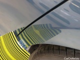  Toyota  Corolla Toyota  1.8 Hybrid 122KM Comfort e-CVT 5d #61