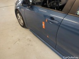  Toyota  Corolla Toyota  1.8 Hybrid 122KM Comfort e-CVT 5d #67