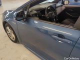  Toyota  Corolla Toyota  1.8 Hybrid 122KM Comfort e-CVT 5d #65