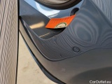  Toyota  Corolla Toyota  1.8 Hybrid 122KM Comfort e-CVT 5d #68