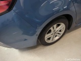  Toyota  Corolla Toyota  1.8 Hybrid 122KM Comfort e-CVT 5d #71