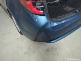  Toyota  Corolla Toyota  1.8 Hybrid 122KM Comfort e-CVT 5d #72