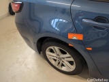  Toyota  Corolla Toyota  1.8 Hybrid 122KM Comfort e-CVT 5d #79