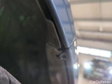  Toyota  Corolla Toyota  1.8 Hybrid 122KM Comfort e-CVT 5d #81