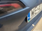  Toyota  Corolla Toyota  1.8 Hybrid 122KM Comfort e-CVT 5d #85