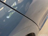  Toyota  Corolla Toyota  1.8 Hybrid 122KM Comfort e-CVT 5d #86