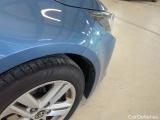  Toyota  Corolla Toyota  1.8 Hybrid 122KM Comfort e-CVT 5d #82