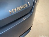  Toyota  Corolla Toyota  1.8 Hybrid 122KM Comfort e-CVT 5d #92