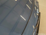  Toyota  Corolla Toyota  1.8 Hybrid 122KM Comfort e-CVT 5d #93