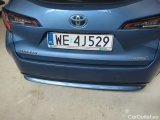  Toyota  Corolla Toyota  1.8 Hybrid 122KM Comfort e-CVT 5d #91
