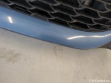 Toyota  Corolla Toyota  1.8 Hybrid 122KM Comfort e-CVT 5d #95
