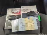  Toyota  Corolla Toyota  1.8 Hybrid 122KM Comfort e-CVT 5d #3