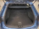  Toyota  Corolla Toyota  1.8 Hybrid 122KM Comfort e-CVT 5d #9