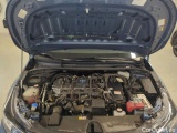  Toyota  Corolla Toyota  1.8 Hybrid 122KM Comfort e-CVT 5d #11