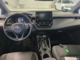  Toyota  Corolla Toyota  1.8 Hybrid 122KM Comfort e-CVT 5d #10