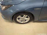  Toyota  Corolla Toyota  1.8 Hybrid 122KM Comfort e-CVT 5d #14