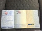  Toyota  Corolla Toyota  1.8 Hybrid 122KM Comfort e-CVT 5d #16