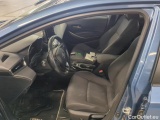  Toyota  Corolla Toyota  1.8 Hybrid 122KM Comfort e-CVT 5d #18