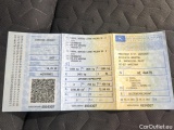  Toyota  Corolla Toyota  1.8 Hybrid 122KM Comfort e-CVT 5d #17