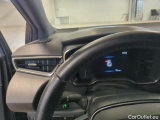  Toyota  Corolla Toyota  1.8 Hybrid 122KM Comfort e-CVT 5d #21