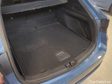  Toyota  Corolla Toyota  1.8 Hybrid 122KM Comfort e-CVT 5d #22