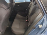  Toyota  Corolla Toyota  1.8 Hybrid 122KM Comfort e-CVT 5d #19