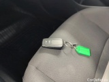  Toyota  Corolla Toyota  1.8 Hybrid 122KM Comfort e-CVT 5d #20