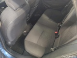  Toyota  Corolla Toyota  1.8 Hybrid 122KM Comfort e-CVT 5d #23