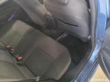  Toyota  Corolla Toyota  1.8 Hybrid 122KM Comfort e-CVT 5d #27