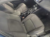  Toyota  Corolla Toyota  1.8 Hybrid 122KM Comfort e-CVT 5d #28