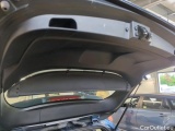  Toyota  Corolla Toyota  1.8 Hybrid 122KM Comfort e-CVT 5d #30