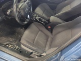  Toyota  Corolla Toyota  1.8 Hybrid 122KM Comfort e-CVT 5d #32