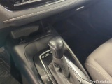  Toyota  Corolla Toyota  1.8 Hybrid 122KM Comfort e-CVT 5d #33