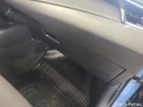  Toyota  Corolla Toyota  1.8 Hybrid 122KM Comfort e-CVT 5d #34
