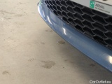 Toyota  Corolla Toyota  1.8 Hybrid 122KM Comfort e-CVT 5d #37
