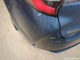  Toyota  Corolla Toyota  1.8 Hybrid 122KM Comfort e-CVT 5d #47