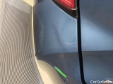  Toyota  Corolla Toyota  1.8 Hybrid 122KM Comfort e-CVT 5d #50