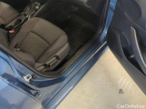  Toyota  Corolla Toyota  1.8 Hybrid 122KM Comfort e-CVT 5d #52