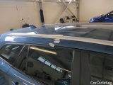  Toyota  Corolla Toyota  1.8 Hybrid 122KM Comfort e-CVT 5d #53