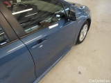  Toyota  Corolla Toyota  1.8 Hybrid 122KM Comfort e-CVT 5d #55