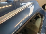  Toyota  Corolla Toyota  1.8 Hybrid 122KM Comfort e-CVT 5d #56