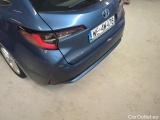  Toyota  Corolla Toyota  1.8 Hybrid 122KM Comfort e-CVT 5d #49