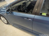  Toyota  Corolla Toyota  1.8 Hybrid 122KM Comfort e-CVT 5d #59