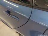  Toyota  Corolla Toyota  1.8 Hybrid 122KM Comfort e-CVT 5d #60