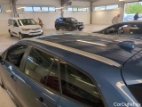  Toyota  Corolla Toyota  1.8 Hybrid 122KM Comfort e-CVT 5d #61