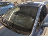  Toyota  Corolla Toyota  1.8 Hybrid 122KM Comfort e-CVT 5d #62