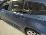  Toyota  Corolla Toyota  1.8 Hybrid 122KM Comfort e-CVT 5d #63