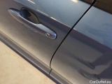  Toyota  Corolla Toyota  1.8 Hybrid 122KM Comfort e-CVT 5d #64