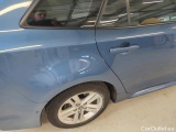  Toyota  Corolla Toyota  1.8 Hybrid 122KM Comfort e-CVT 5d #66